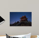 Stars Big Dipper and Wall Decal