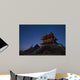Stars Big Dipper and Wall Decal