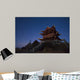 Stars Big Dipper and Wall Decal