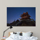 Stars Big Dipper and Wall Decal