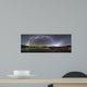 Arc Milky Way and Wall Decal Design 1