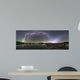 Arc Milky Way and Wall Decal Design 1