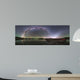 Arc Milky Way and Wall Decal Design 1
