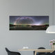 Arc Milky Way and Wall Decal Design 1