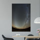 Milky Way Rivals with Wall Decal