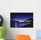 Venus and Jupiter Dance Wall Decal