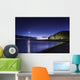 Venus and Jupiter Dance Wall Decal