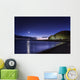 Venus and Jupiter Dance Wall Decal