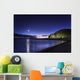 Venus and Jupiter Dance Wall Decal