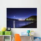Venus and Jupiter Dance Wall Decal