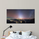 Zodiacal Light and Milky Wall Decal