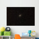 Centaurus Galaxy Ngc 5128 Wall Decal