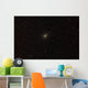 Centaurus Galaxy Ngc 5128 Wall Decal