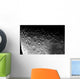 Lunar Craters Clavius Moretus Wall Decal