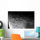 Lunar Craters Clavius Moretus Wall Decal
