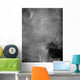 North America Nebula Wall Decal Design 2