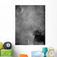 North America Nebula Wall Decal Design 2