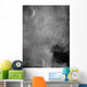 North America Nebula Wall Decal Design 2