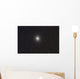 Omega Centauri Ngc 5139 Wall Decal