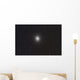 Omega Centauri Ngc 5139 Wall Decal
