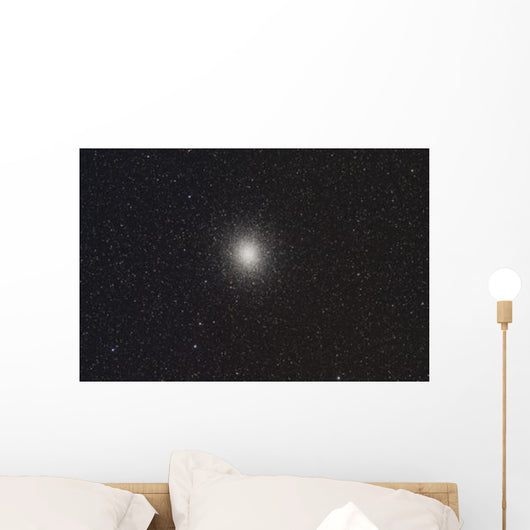 Omega Centauri Ngc 5139 Wall Decal
