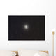 Omega Centauri Ngc 5139 Wall Decal