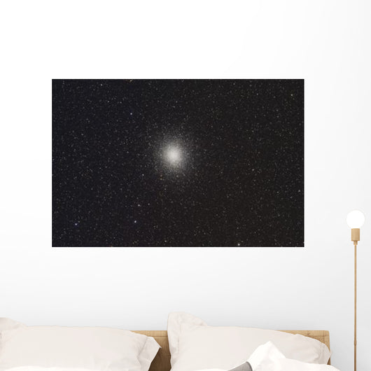 Omega Centauri Ngc 5139 Wall Decal