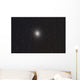 Omega Centauri Ngc 5139 Wall Decal
