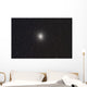 Omega Centauri Ngc 5139 Wall Decal