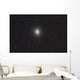 Omega Centauri Ngc 5139 Wall Decal