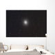 Omega Centauri Ngc 5139 Wall Decal