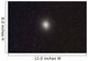 Omega Centauri Ngc 5139 Wall Decal