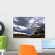 Hobby-Eberly Telescope Observatory Dome Wall Decal