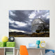 Hobby-Eberly Telescope Observatory Dome Wall Decal