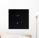Small Group Galaxies Known Wall Decal