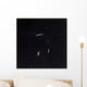 Small Group Galaxies Known Wall Decal