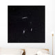 Small Group Galaxies Known Wall Decal