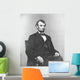 Digitally Restored Civil War Wall Decal Design 21
