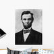 Digitally Restored Civil War Wall Decal Design 20
