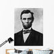 Digitally Restored Civil War Wall Decal Design 20