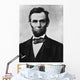 Digitally Restored Civil War Wall Decal Design 20