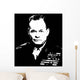 Vector Artwork Lieutenant General Wall Decal