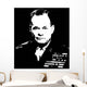 Vector Artwork Lieutenant General Wall Decal