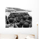 Digitally Restored Vector Photo Wall Decal Design 11