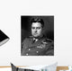 Digitally Restored Portrait General Wall Decal