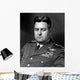 Digitally Restored Portrait General Wall Decal
