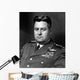 Digitally Restored Portrait General Wall Decal