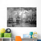 Digitally Restored Vector Photo Wall Decal Design 9