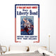 Digitally Restored War Propaganda Wall Decal Design 213