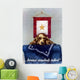 Digitally Restored War Propaganda Wall Decal Design 153